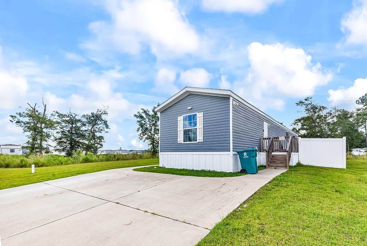 220 Air Stream Dr. - Photo 1