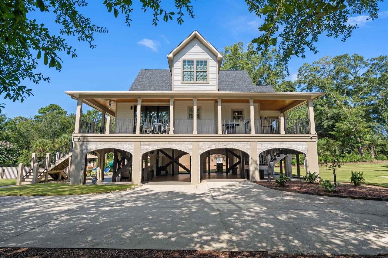 6052 Renata Ln. - Photo 1