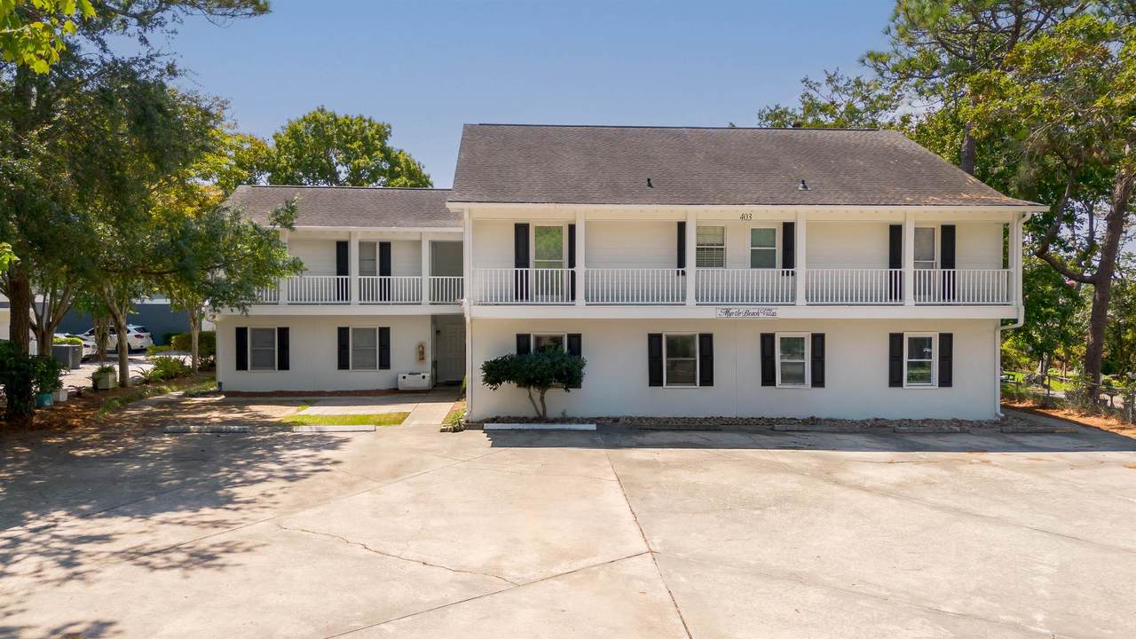 https://bt-photos.global.ssl.fastly.net/ccar/1280_boomver_1_2621785-2.jpg