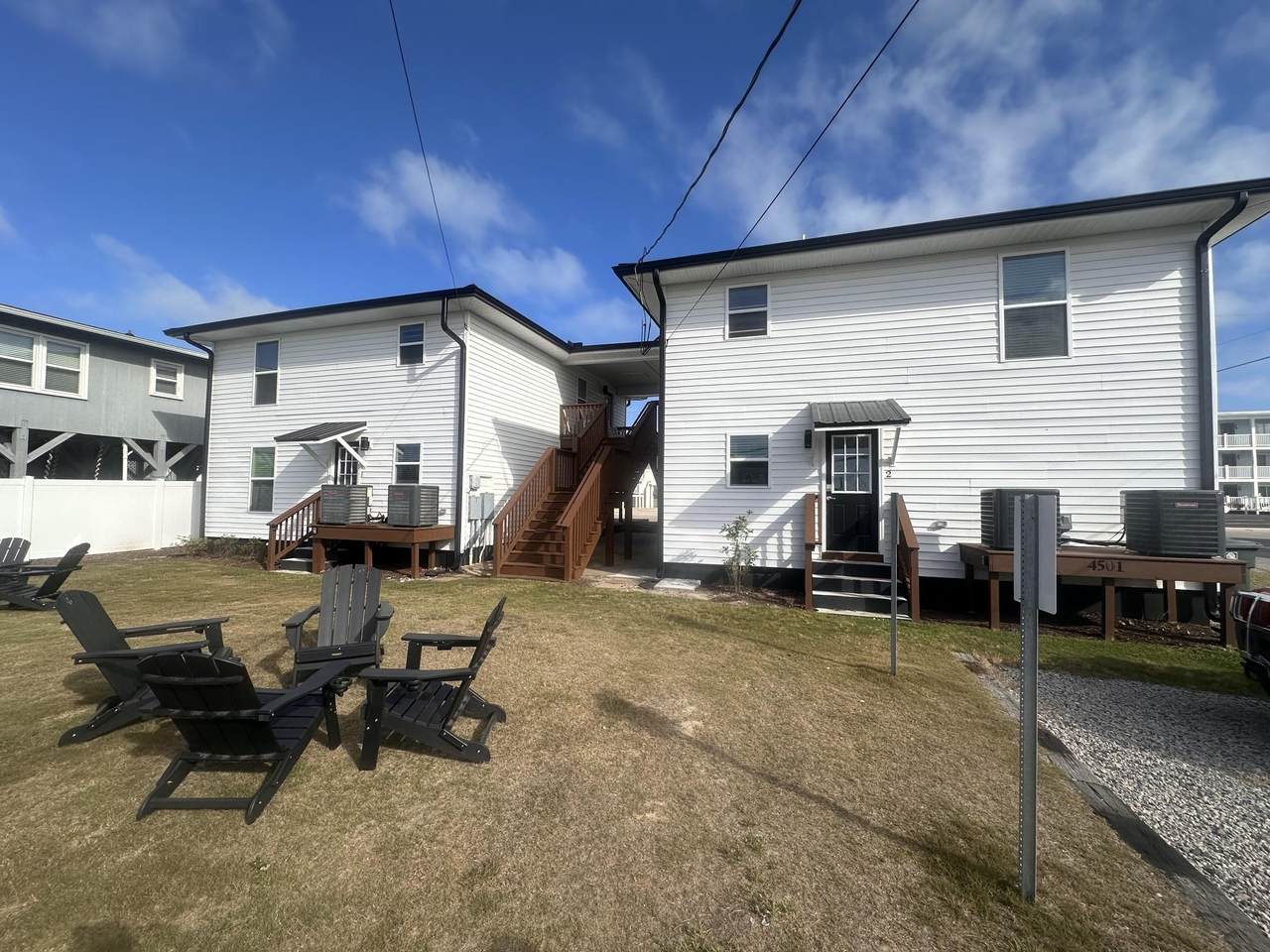 4501 Ocean Blvd. - Photo 1