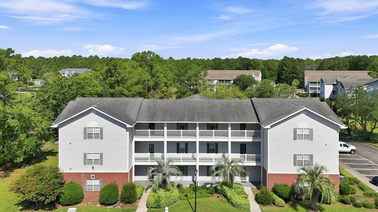 4811 Innisbrook Ct. - Photo 1