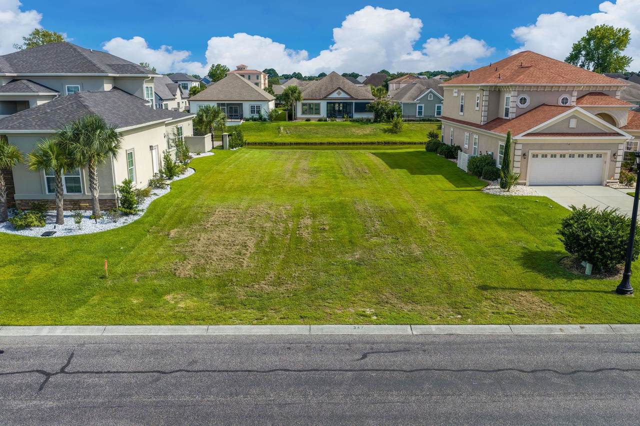1212 Bentcreek Ln. - Photo 1