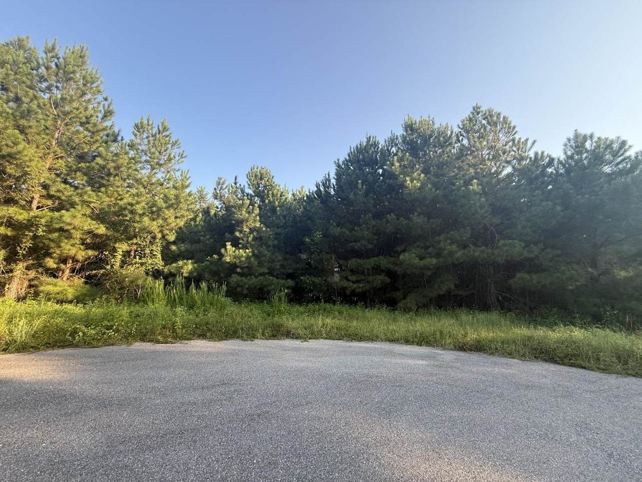 https://bt-photos.global.ssl.fastly.net/ccar/1280_boomver_1_2621857-2.jpg