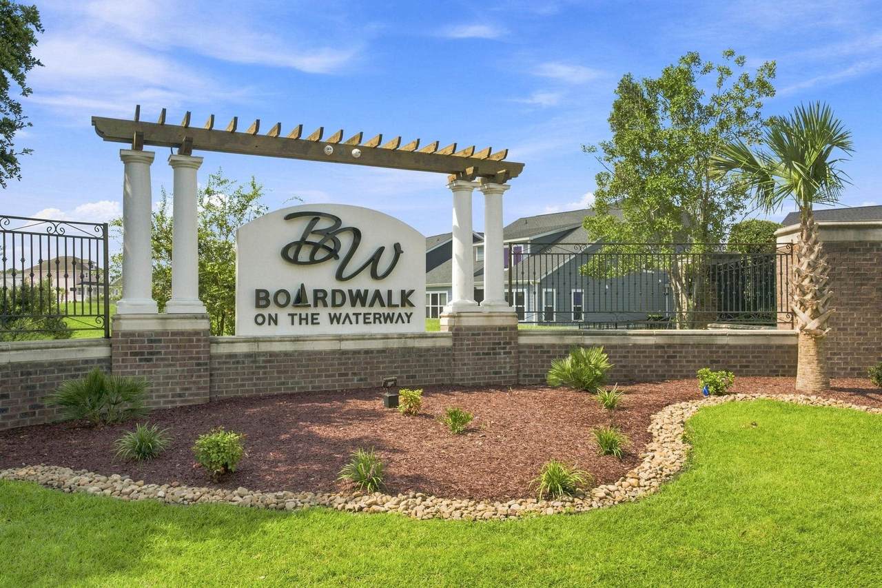 https://bt-photos.global.ssl.fastly.net/ccar/1280_boomver_1_2621895-2.jpg