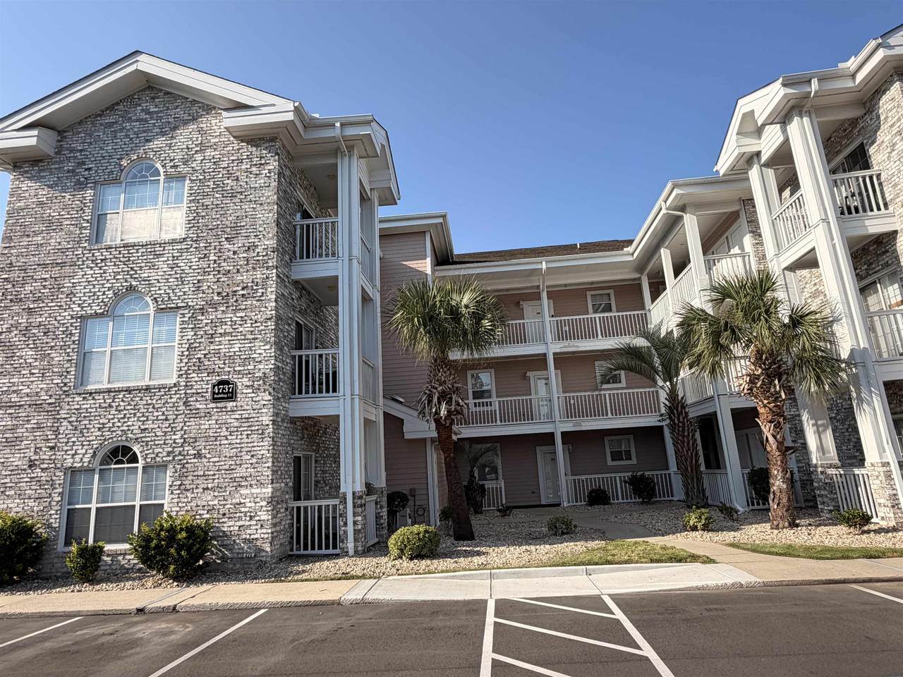 4737 Wild Iris Dr. - Photo 1