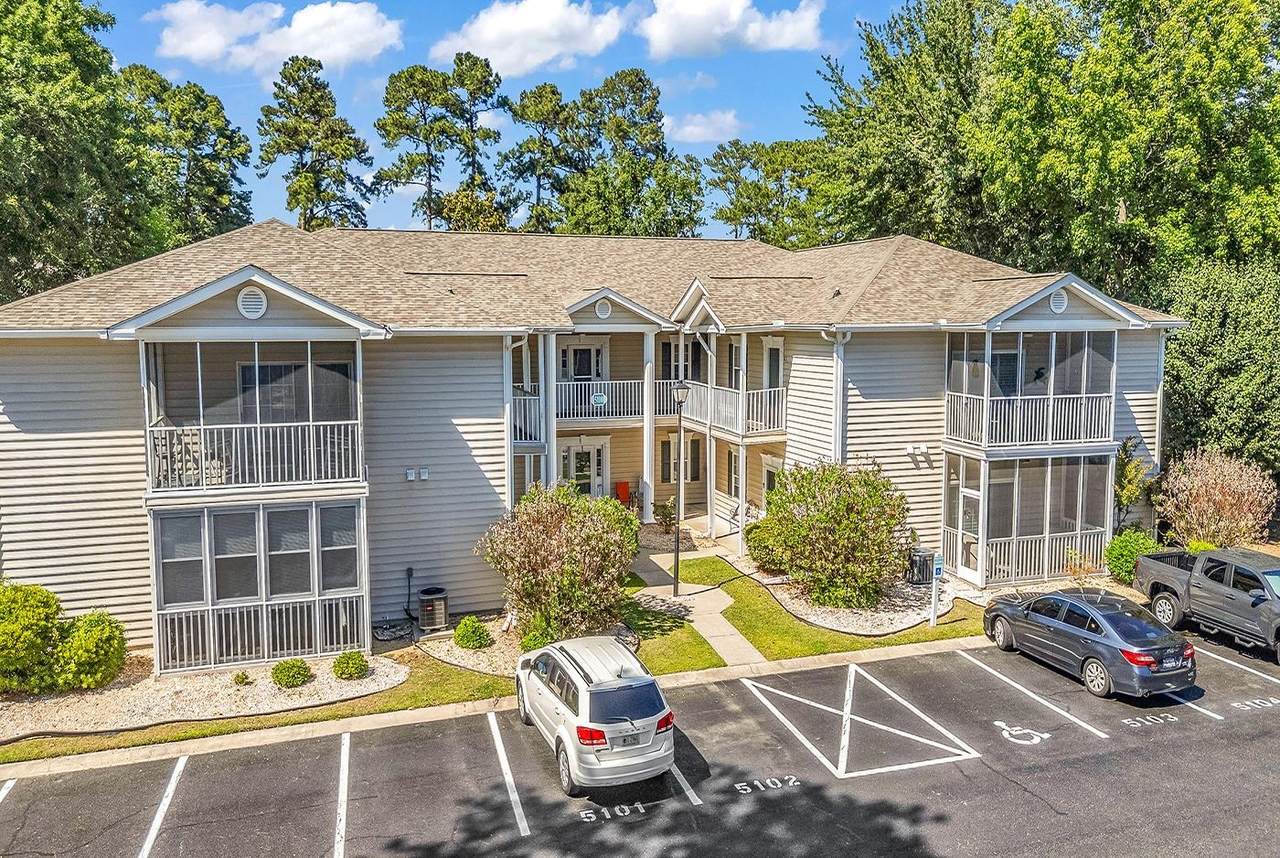 5108 Sweetwater Blvd. - Photo 1