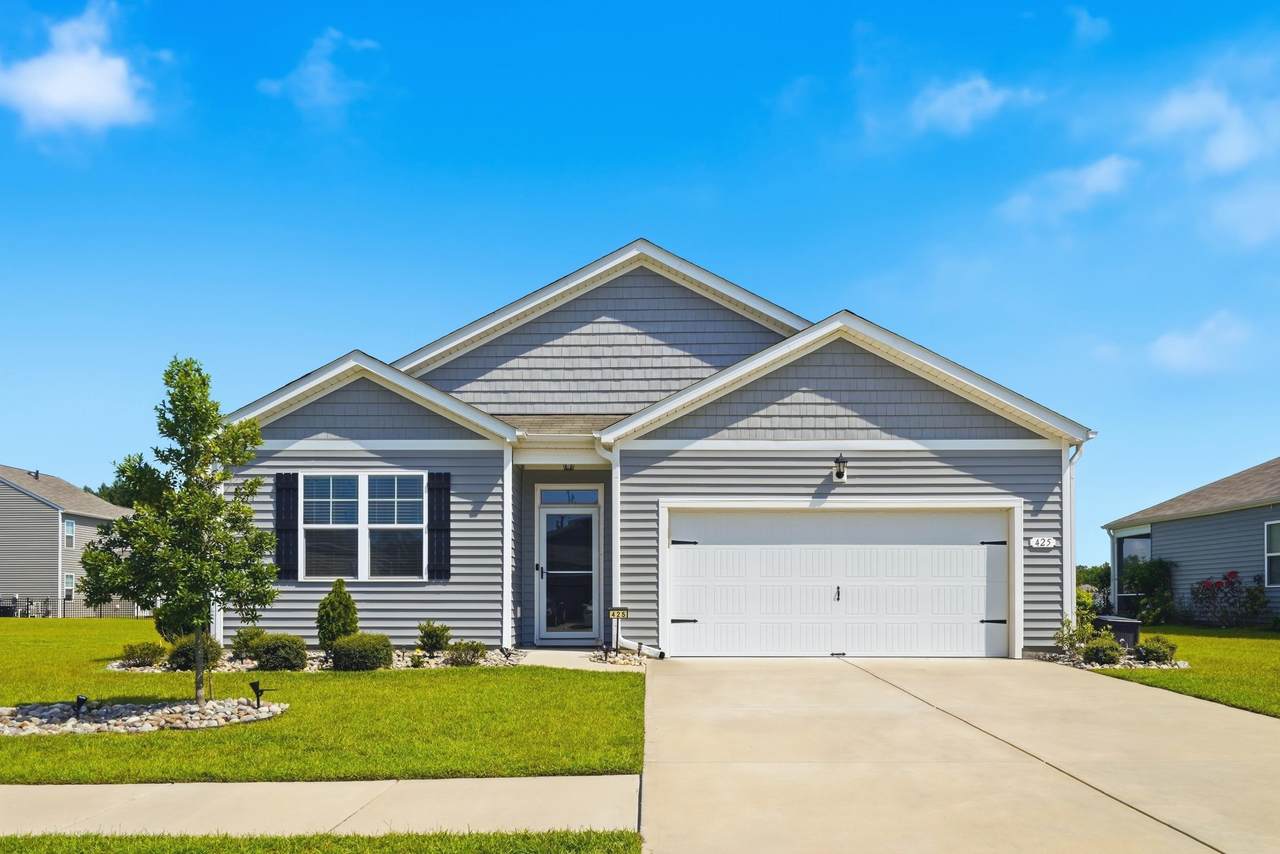 425 Royal Arch Dr. - Photo 1