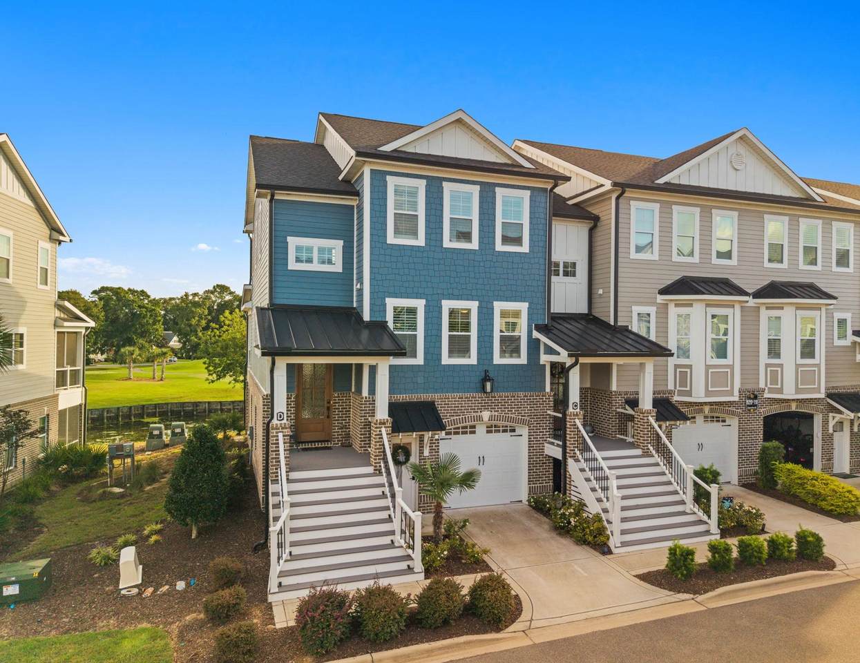 620 Eastwood Park Rd. - Photo 1