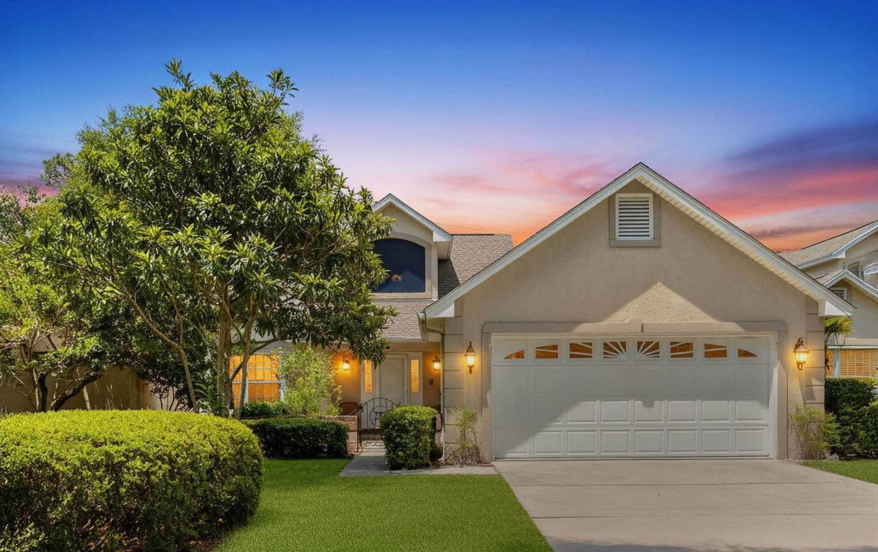 723 Antigua Dr. - Photo 1