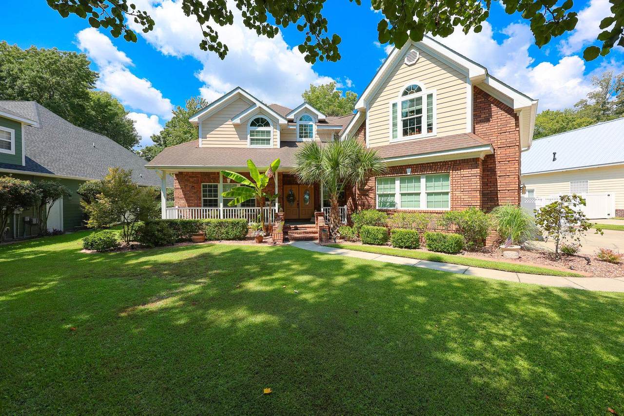 9734 Anchor Dr. - Photo 1