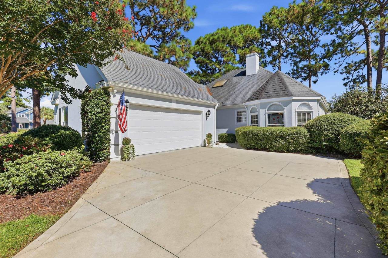 2012 Ladybank Dr. - Photo 1