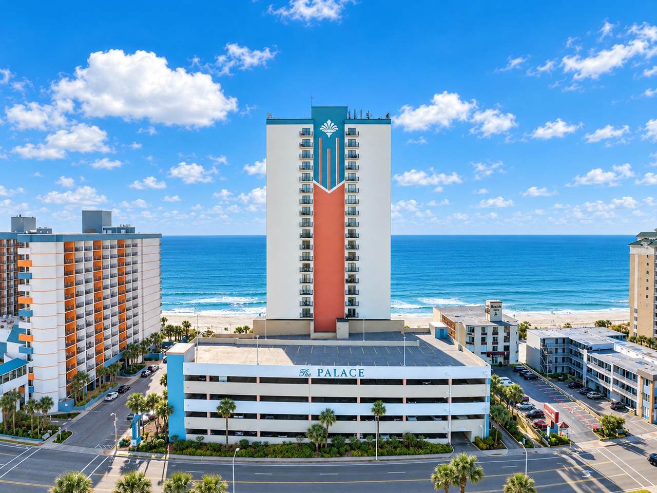 1605 Ocean Blvd. - Photo 1