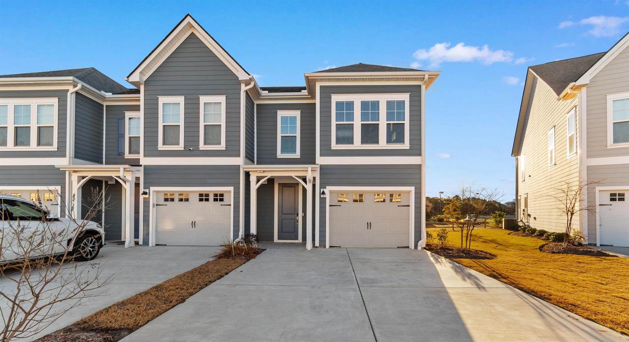 5113 Double Eagle Way - Photo 1