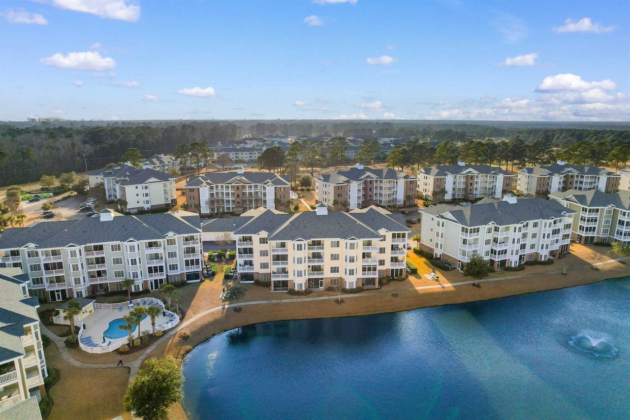 https://bt-photos.global.ssl.fastly.net/ccar/1280_boomver_1_2622628-2.jpg