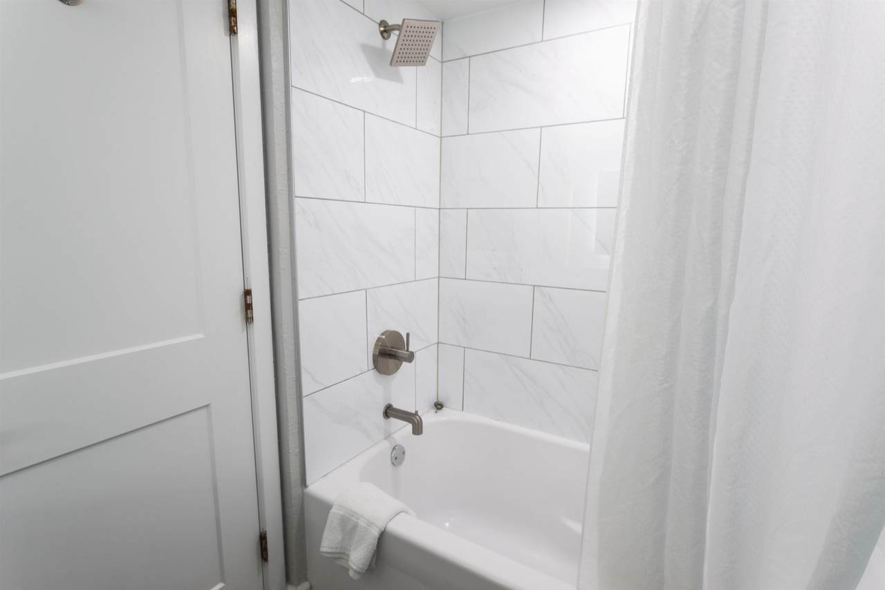 https://bt-photos.global.ssl.fastly.net/ccar/1280_boomver_1_2622889-4.jpg