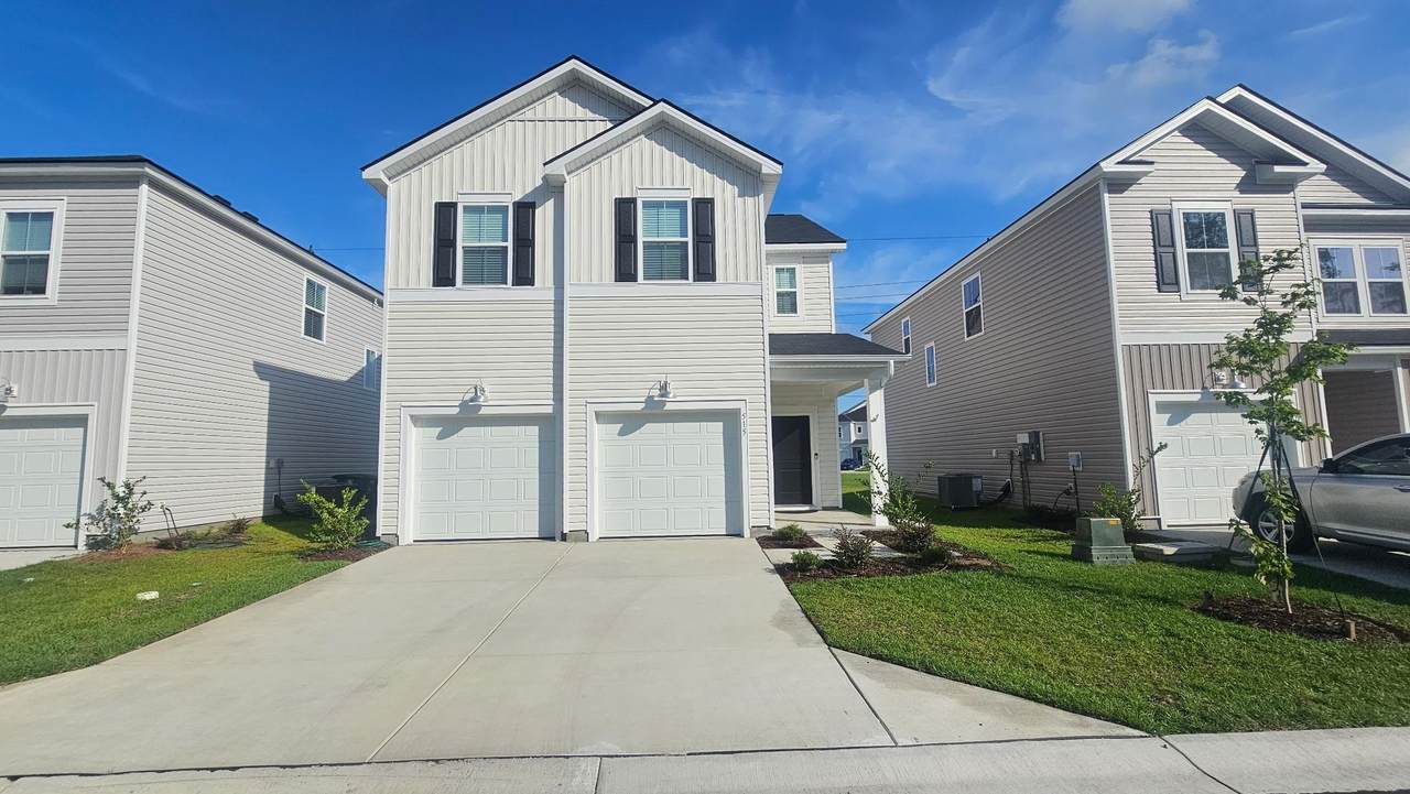 515 Southwind Way - Photo 1