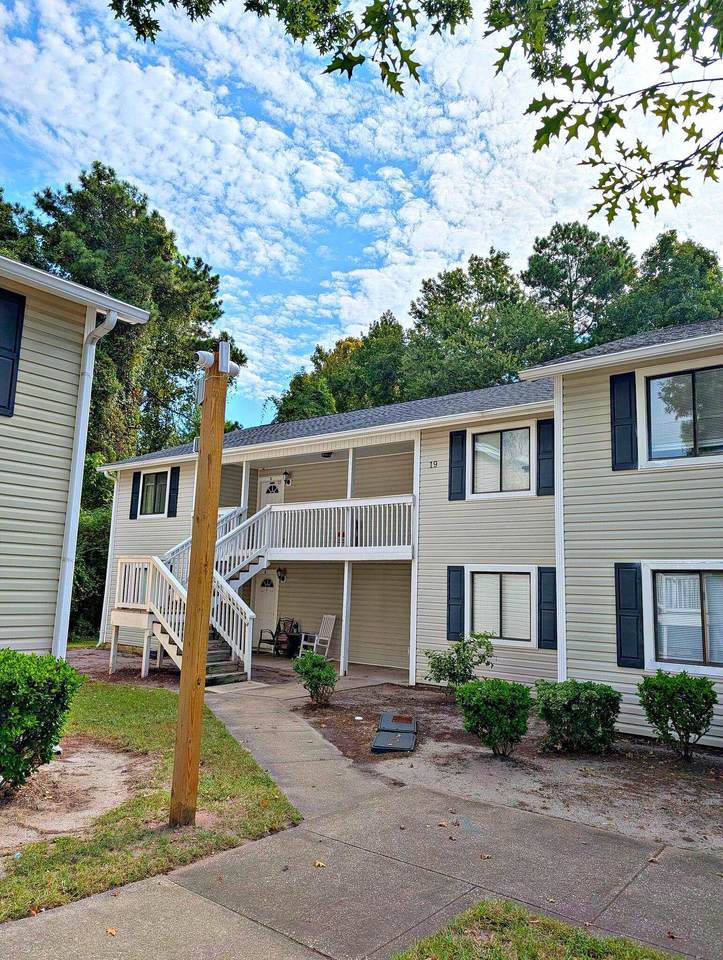 3555 Highway 544 - Photo 1