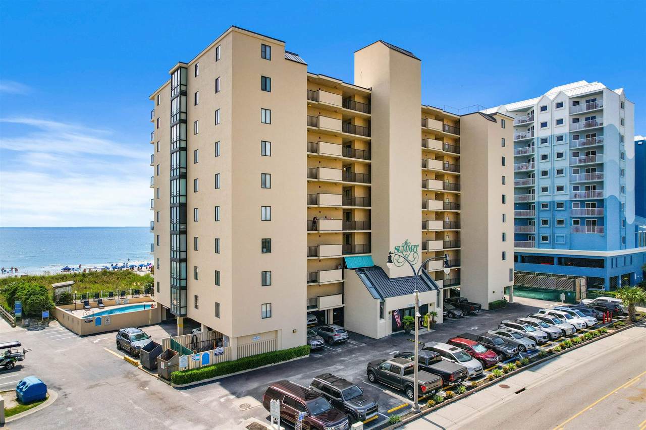 https://bt-photos.global.ssl.fastly.net/ccar/1280_boomver_1_2623496-2.jpg