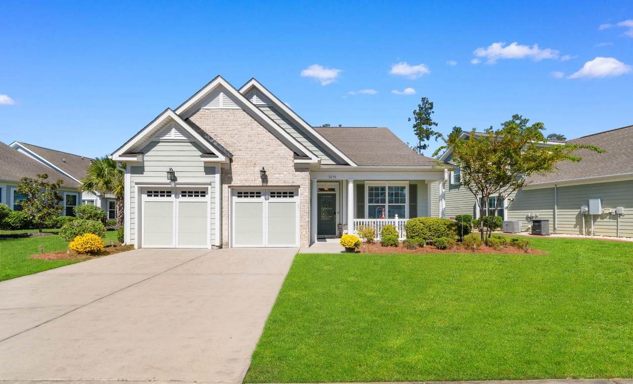 1878 Willowcress Ln. - Photo 1