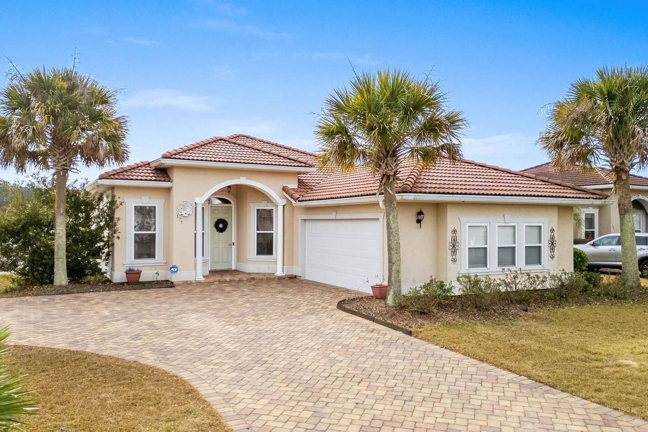 177 Northside Dr. - Photo 1