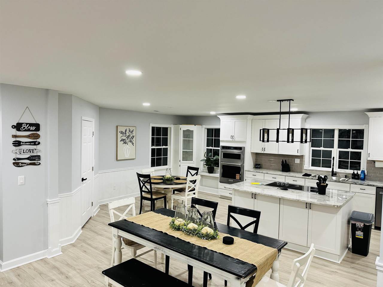 2730 Cultra Rd. - Photo 1