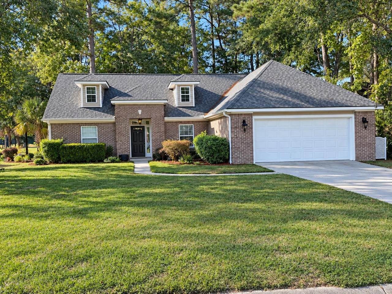 9511 Indigo Club Dr. - Photo 1