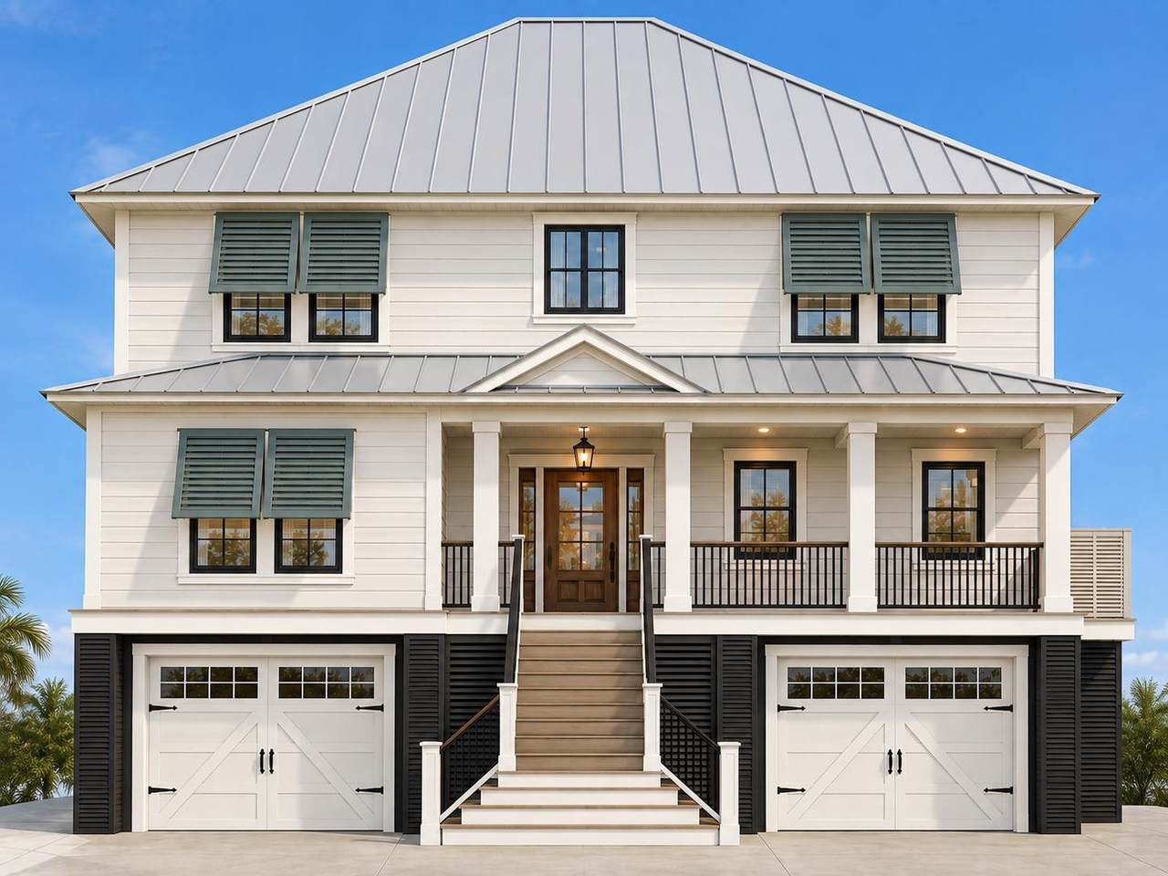 50 Grackle Ln. - Photo 1