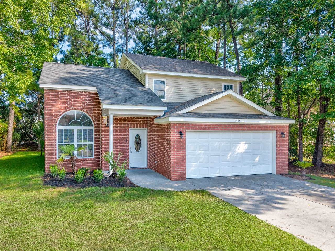 9139 Wildwood Pl. - Photo 1