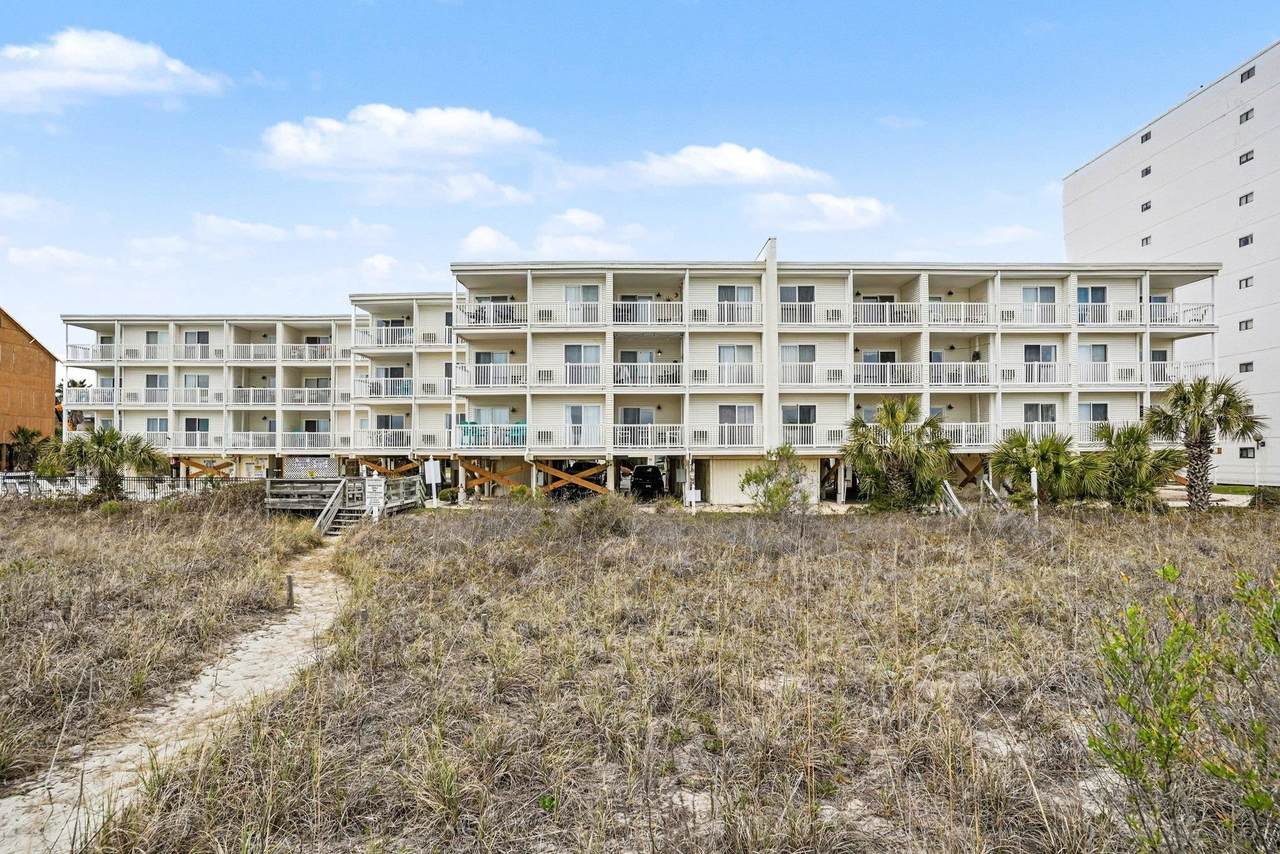 4315 S Ocean Blvd. - Photo 1