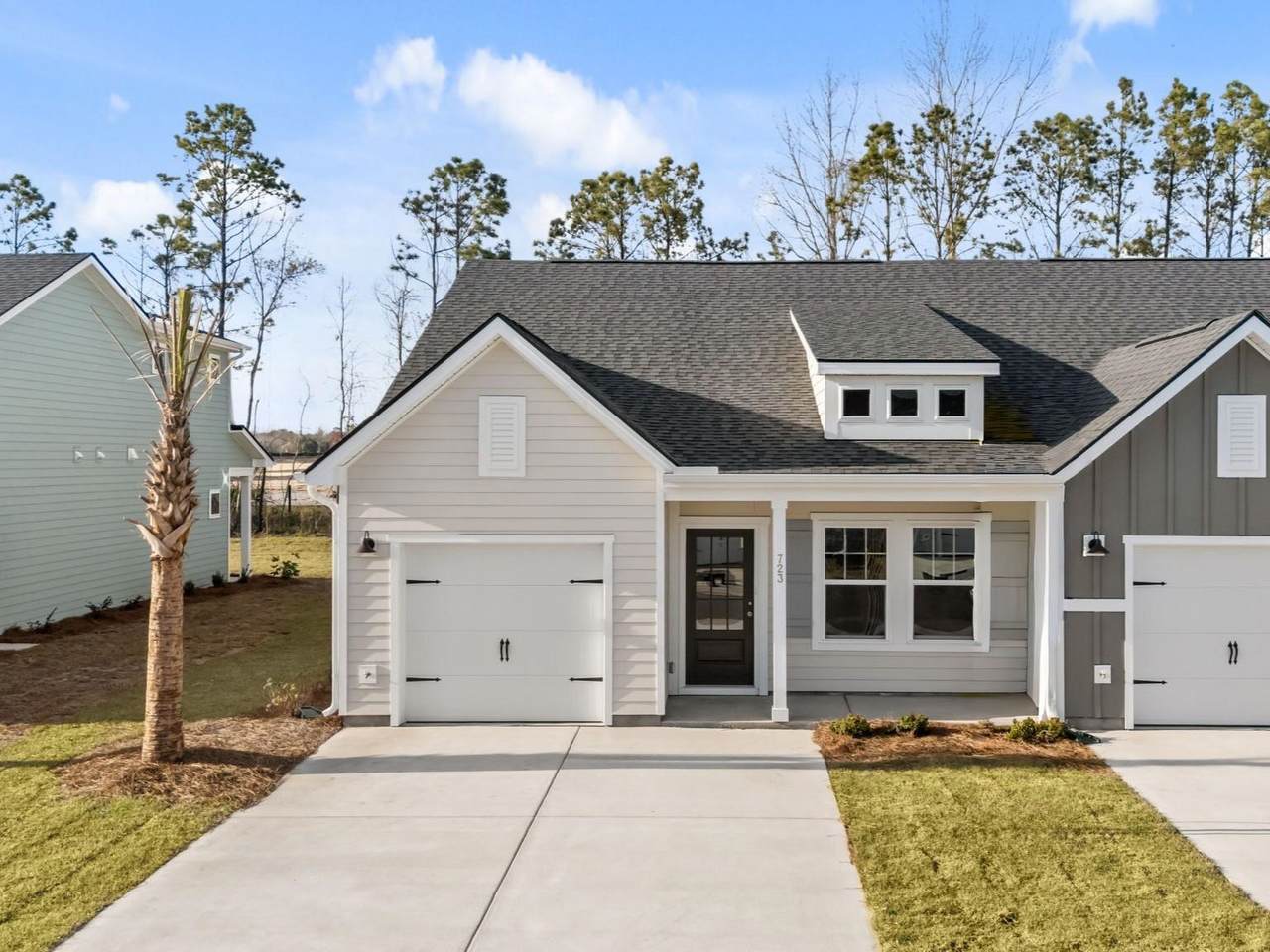 624 Red Tide Rd. - Photo 1