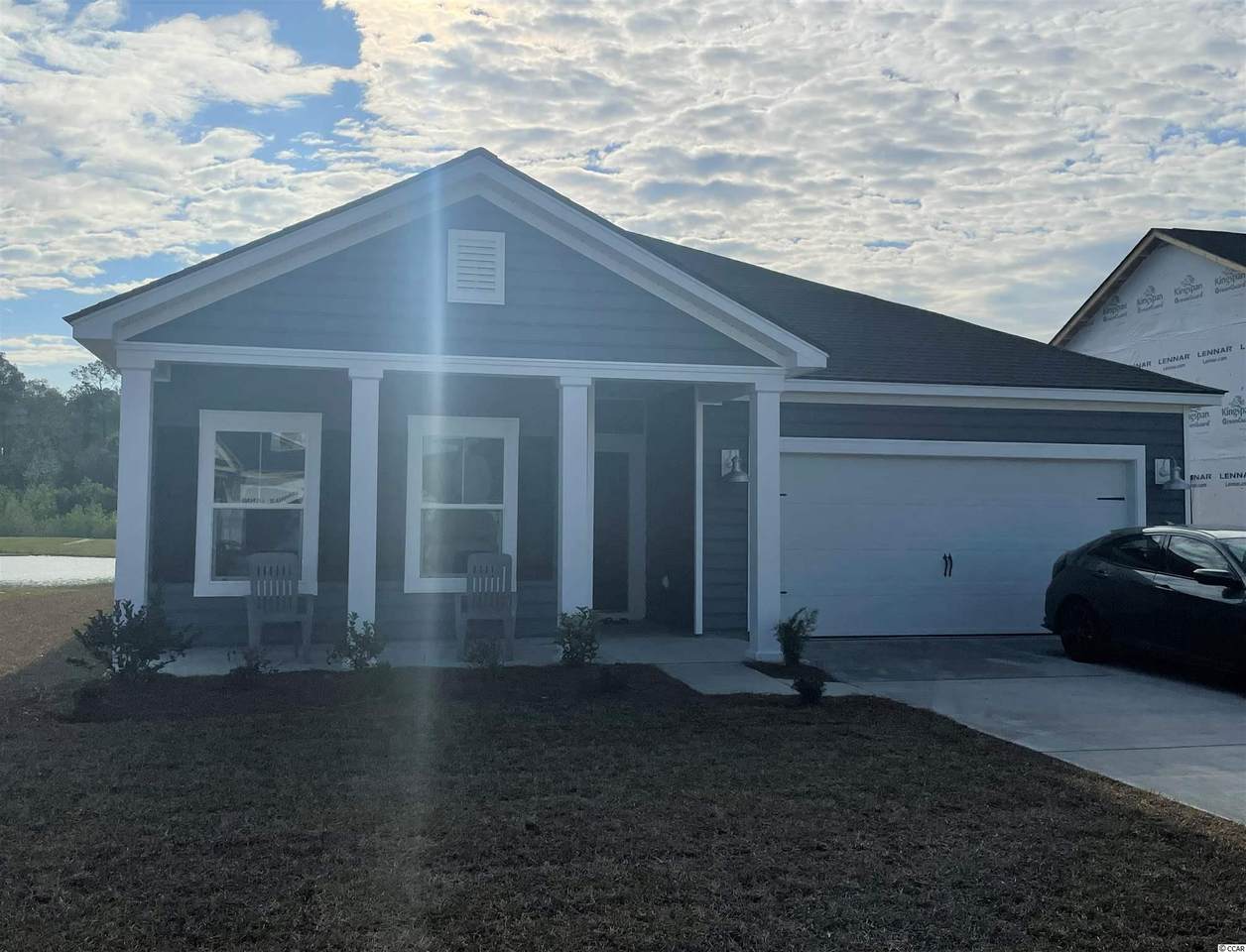 519 Royal Jay Ln. - Photo 1