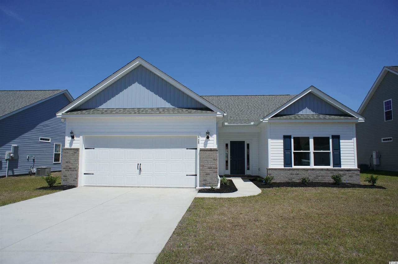 468 Rycola Circle - Photo 1