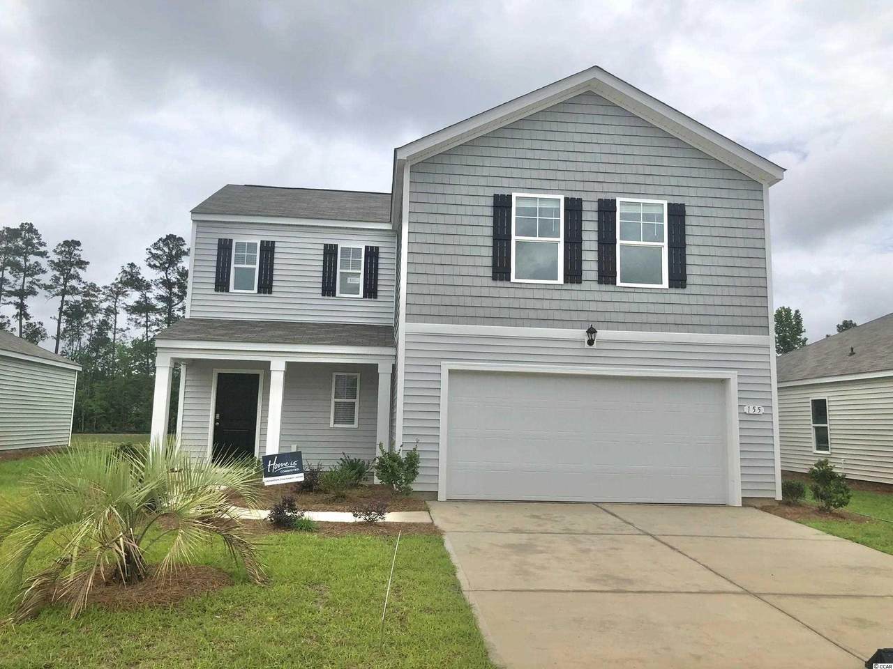 155 Pine Forest Dr. - Photo 1