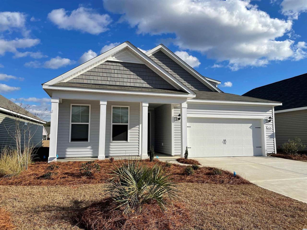 626 Silos Way - Photo 1