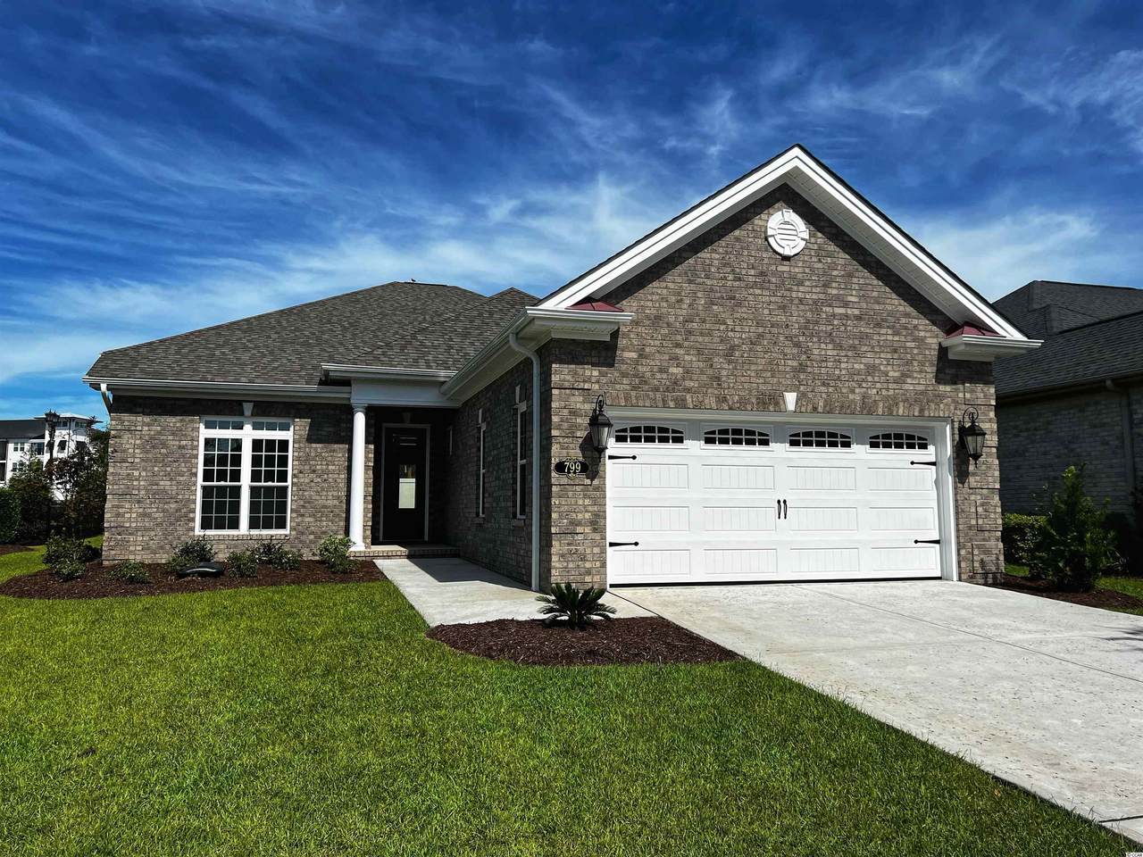 799 Villarosa Dr. - Photo 1