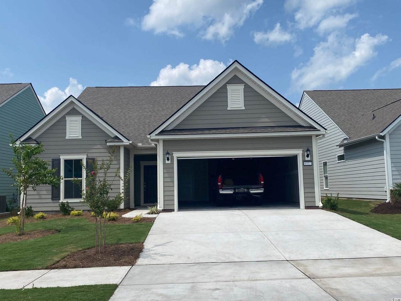 6557 Anterselva Dr. - Photo 1