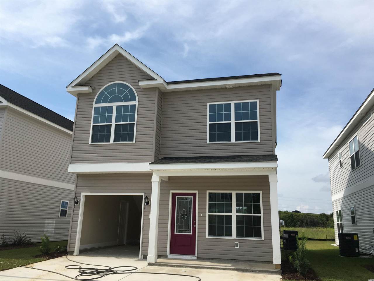 316 Botany Bay Pl. - Photo 1