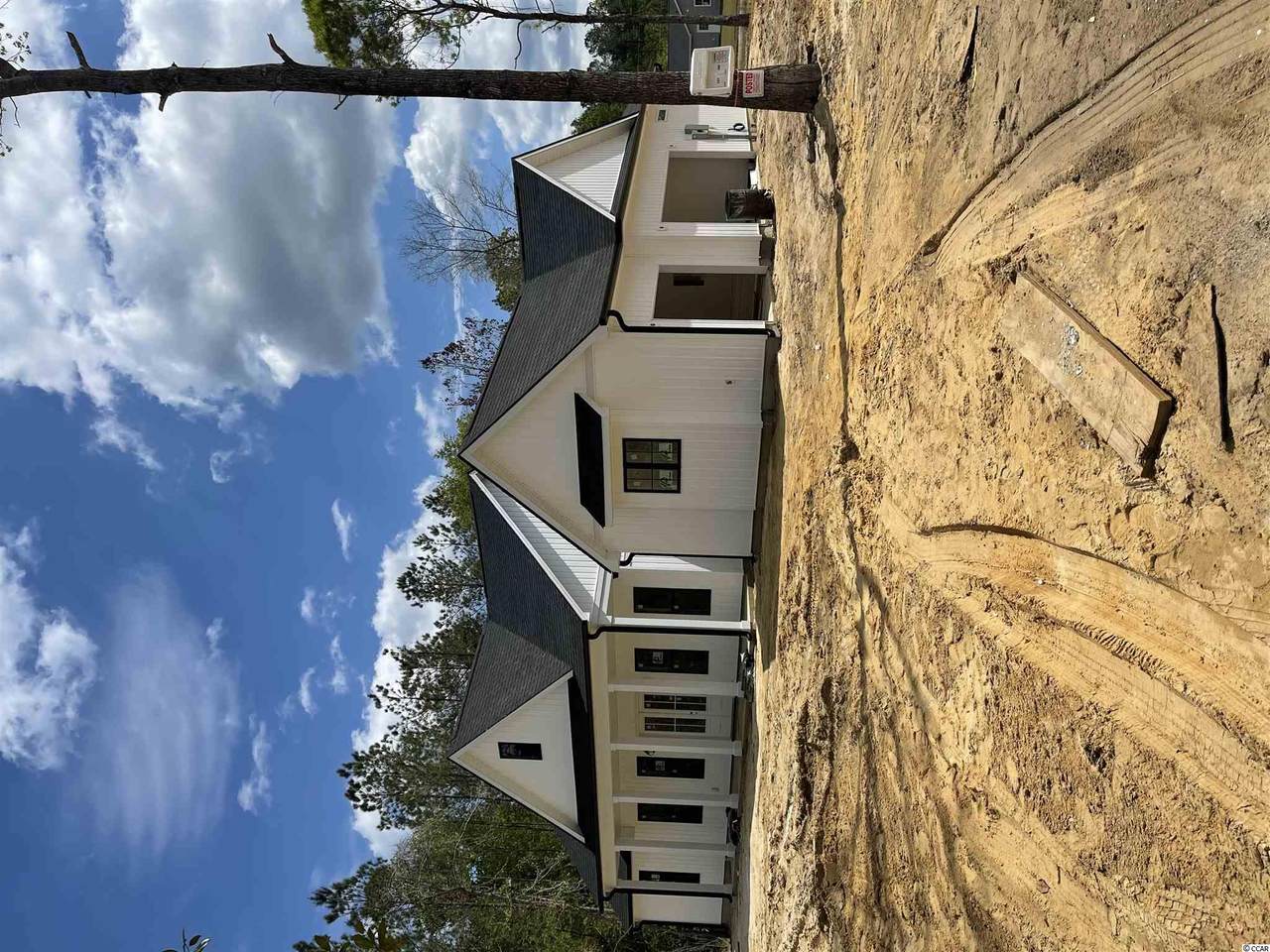 6011 Highway 701 South - Photo 1