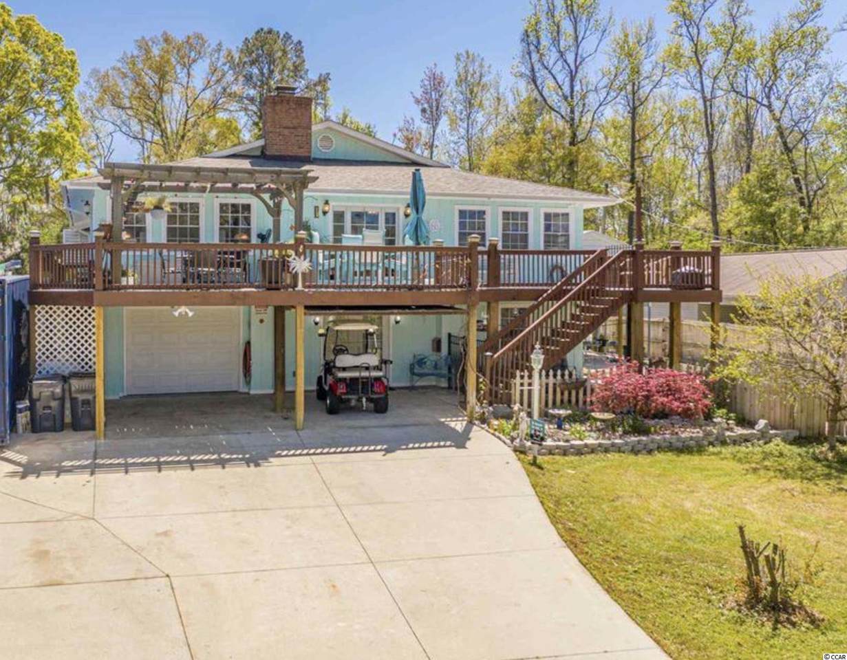 64 Smith Blvd. - Photo 1