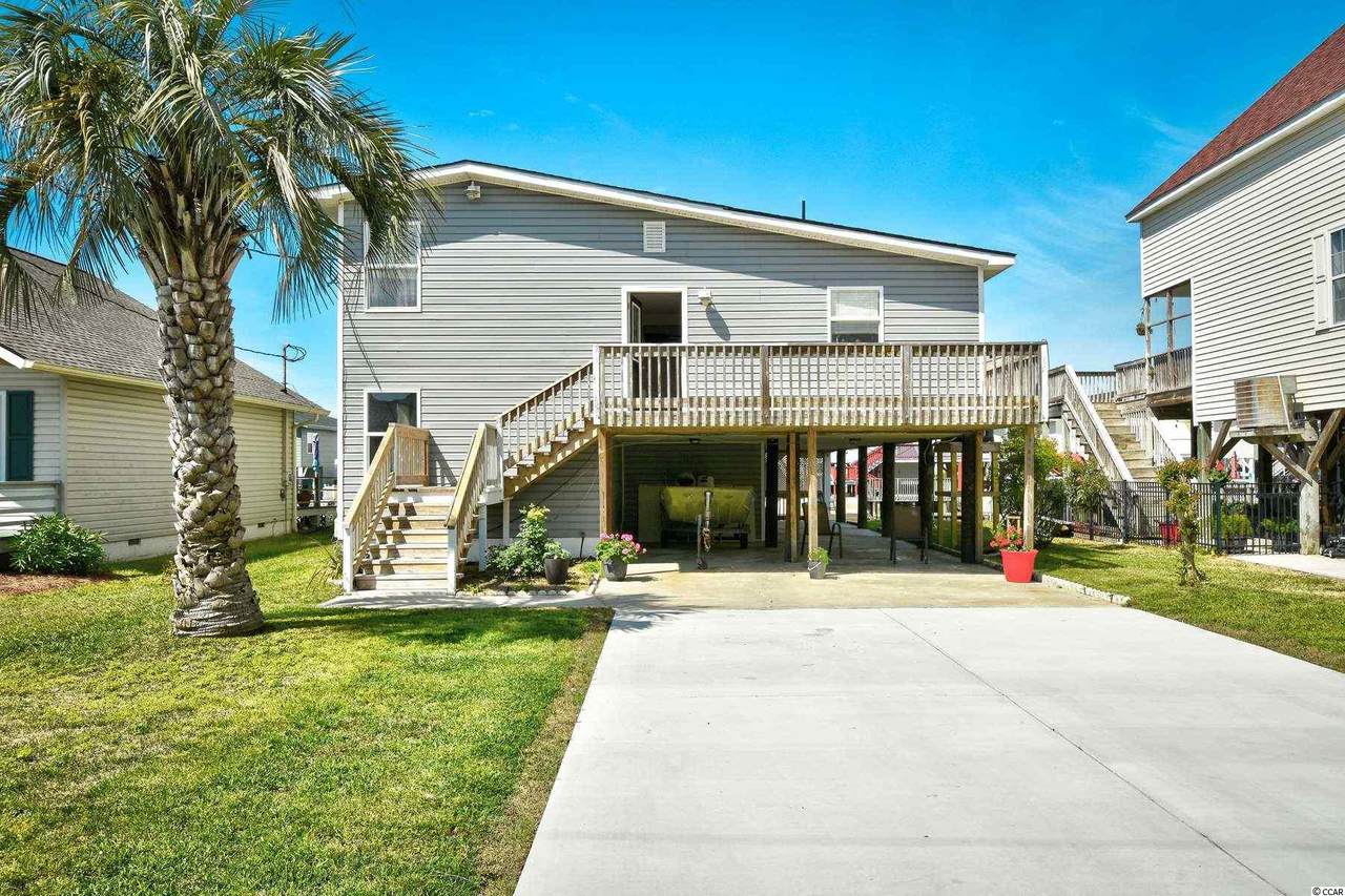 315 35th Ave. N - Photo 1