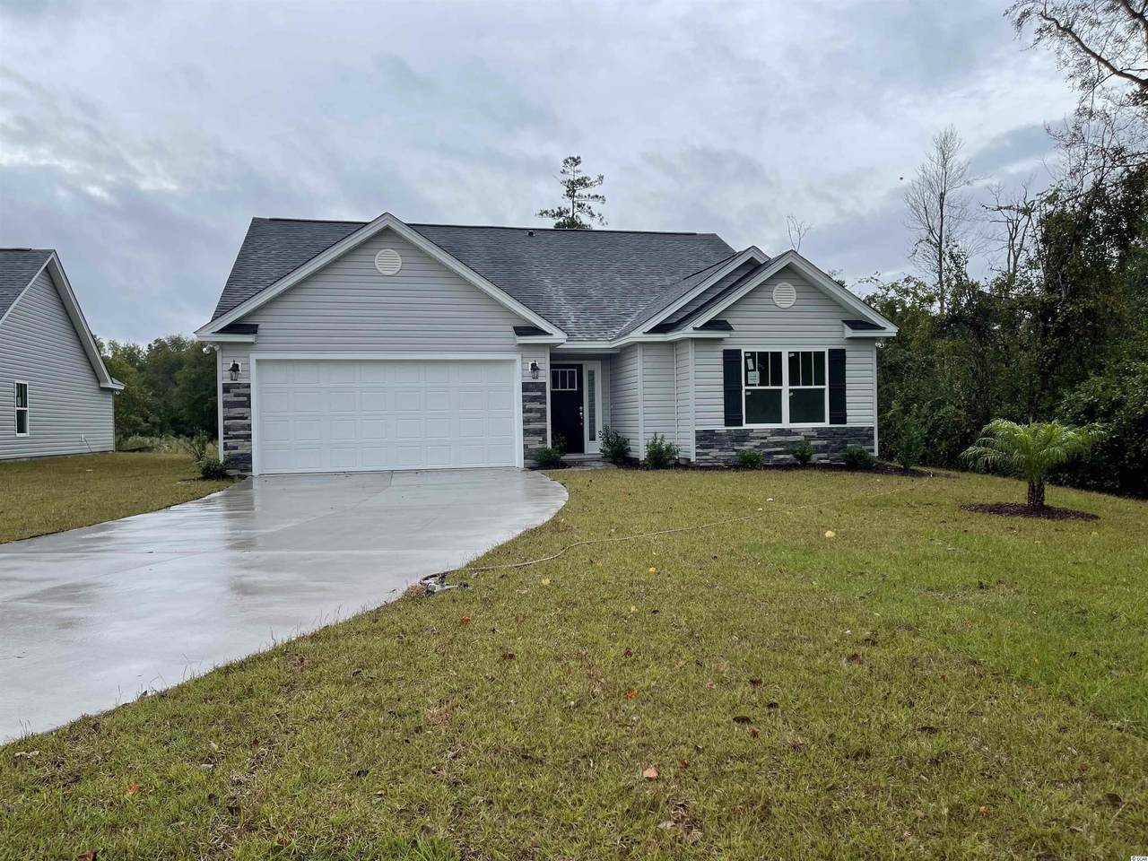 900 Cygnet Dr. - Photo 1