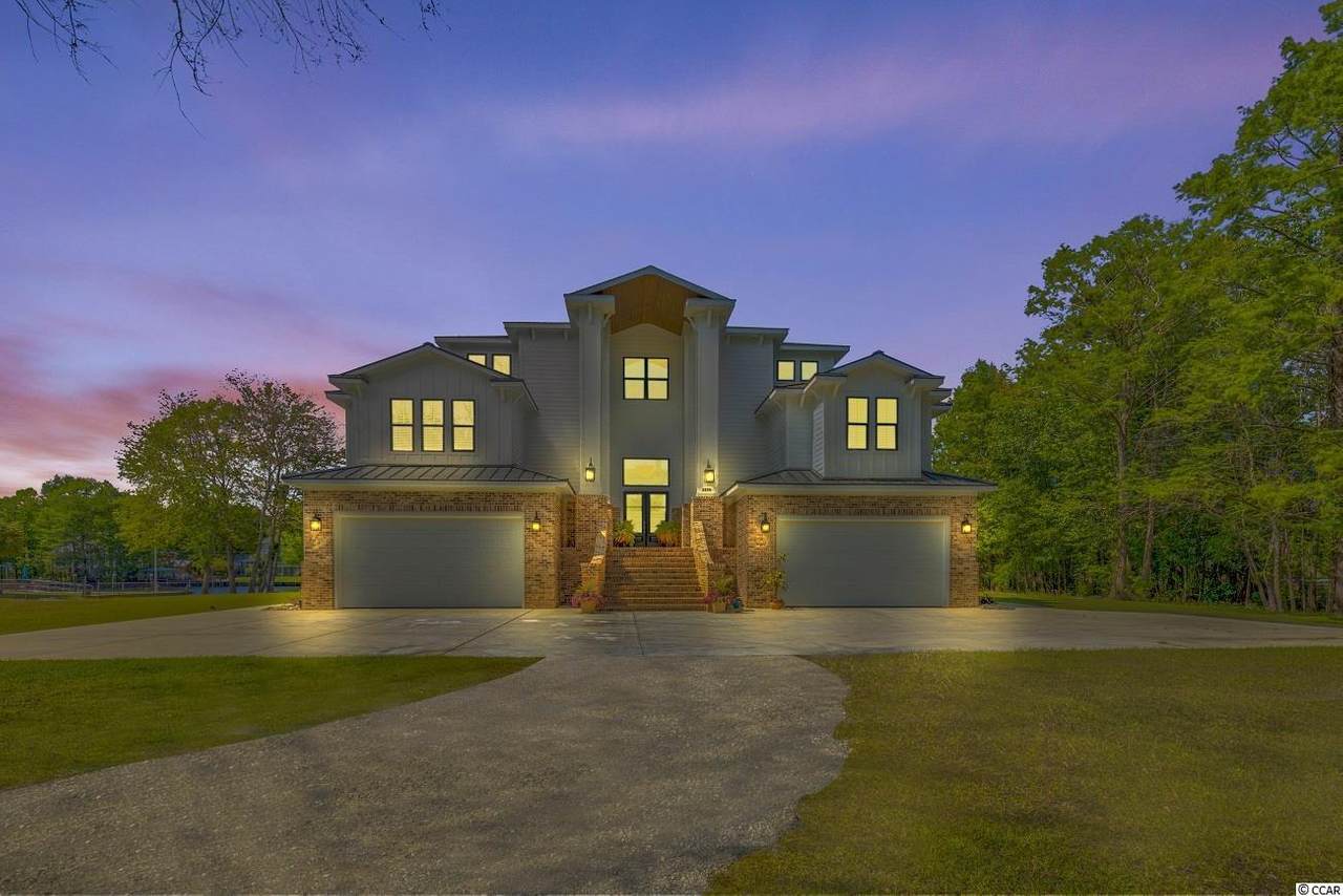 2419 River Rd. - Photo 1