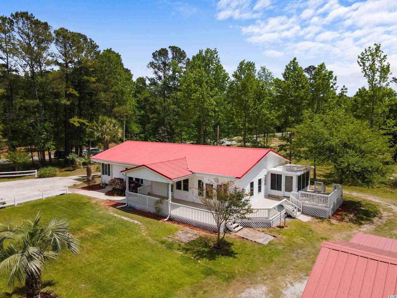 3379 Cypress Dr. - Photo 1