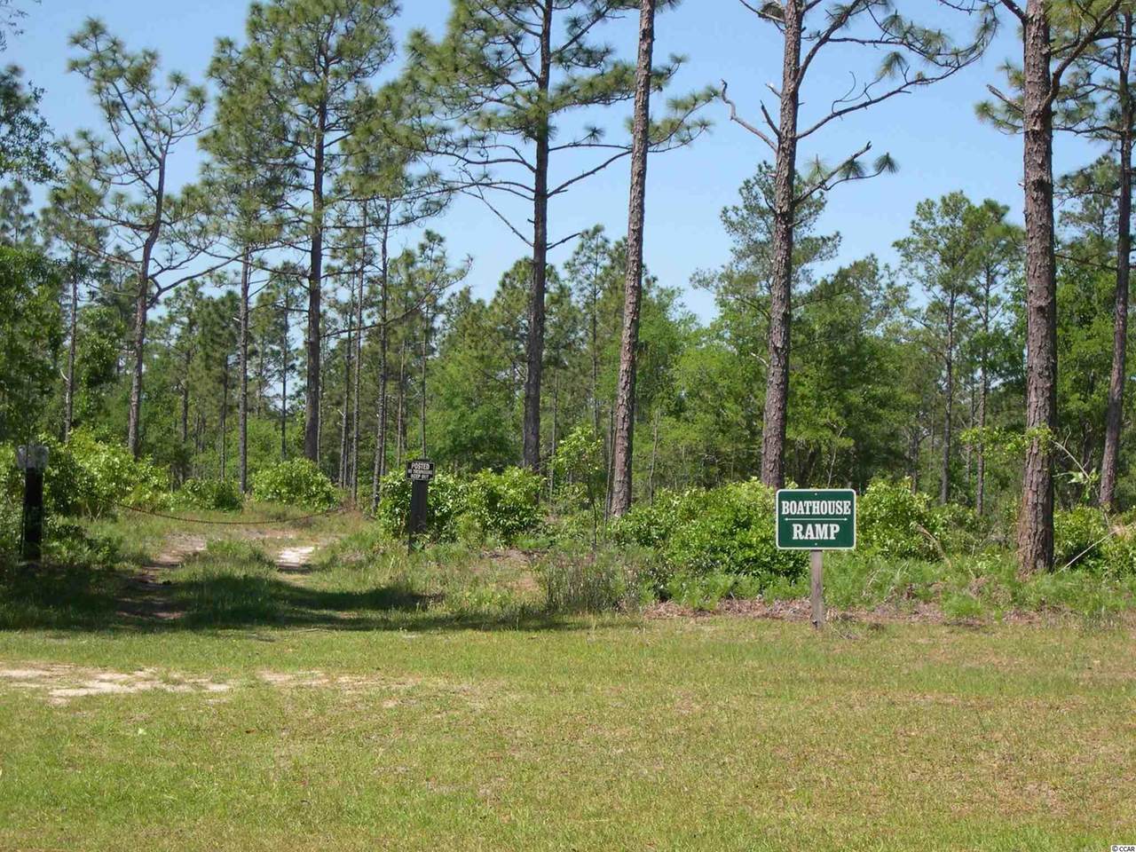 Lot 1066 Duany Dr. - Photo 1