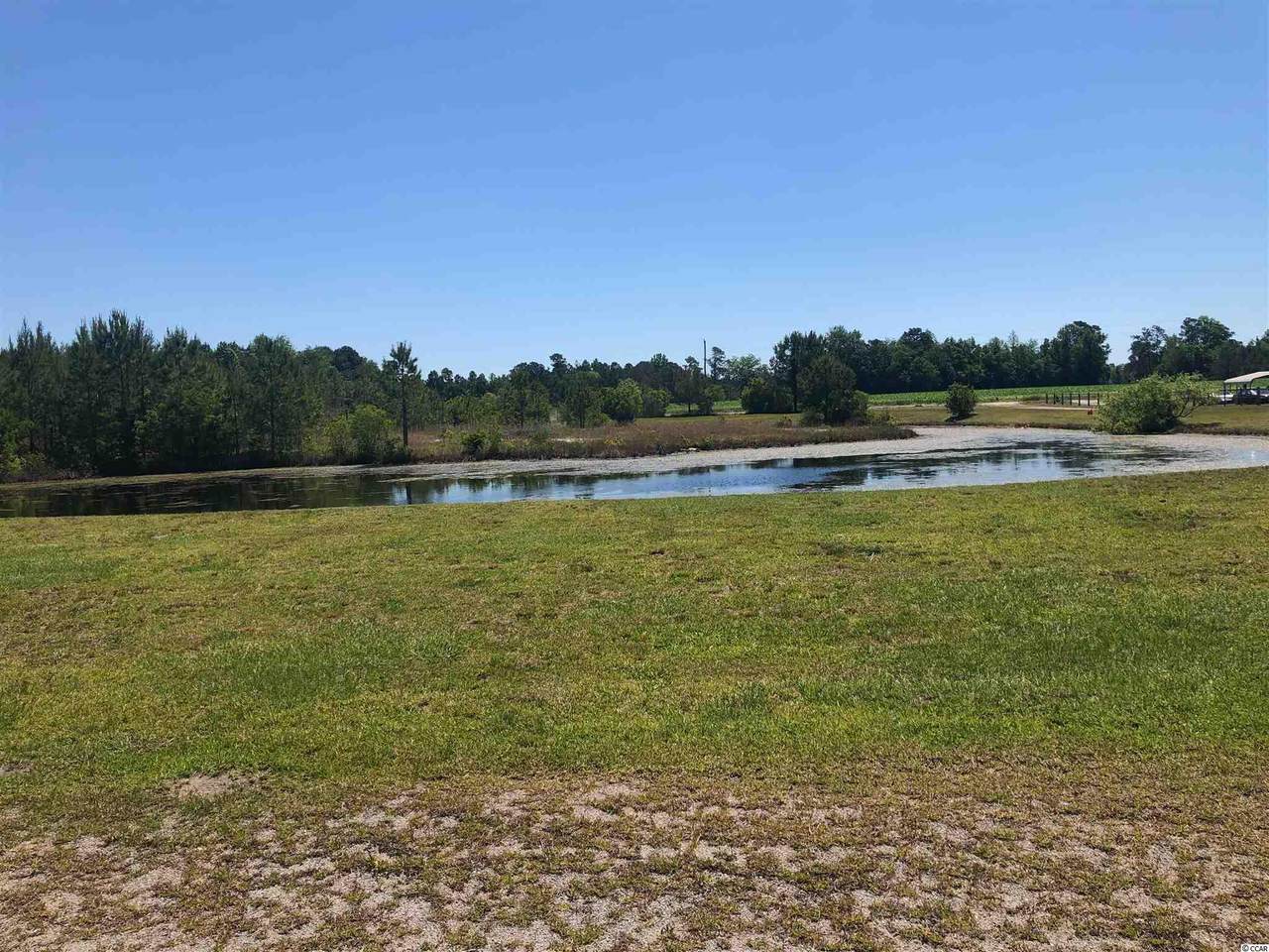 1369 Tarton Dr. - Photo 1
