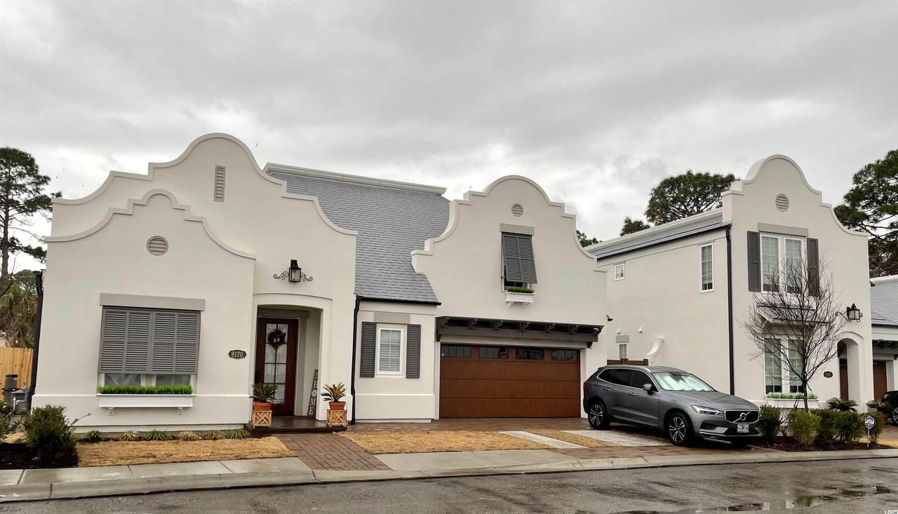 786 Aqua Ct. - Photo 1