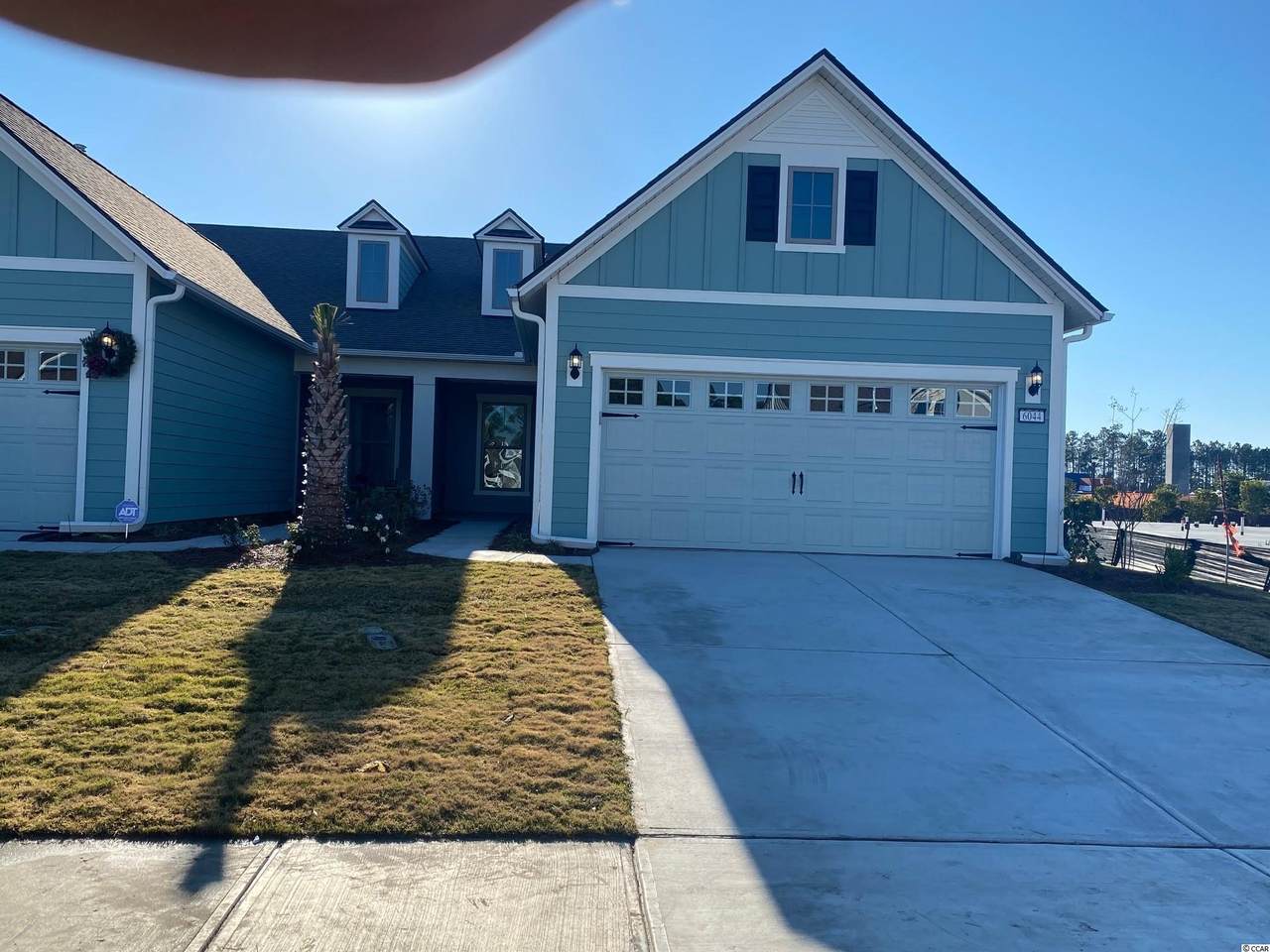 6044 Campanella St. - Photo 1