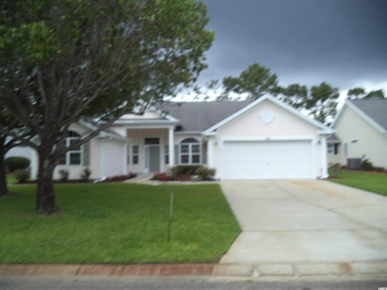 561 Wildflower Trail - Photo 1