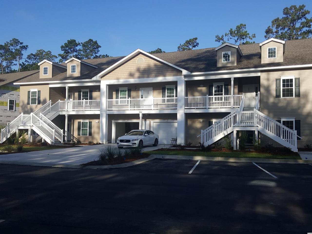 932 Jackline Dr. - Photo 1