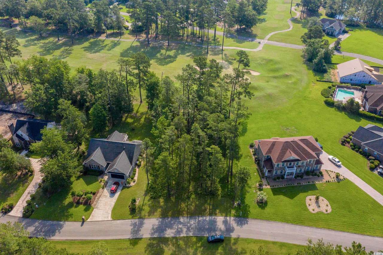 1032 Foxtail Dr. - Photo 1
